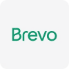 Brevo