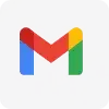 Gmail