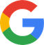 google logo