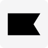 Klaviyo