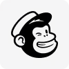 Mailchimp