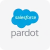 Salesforce Pardot