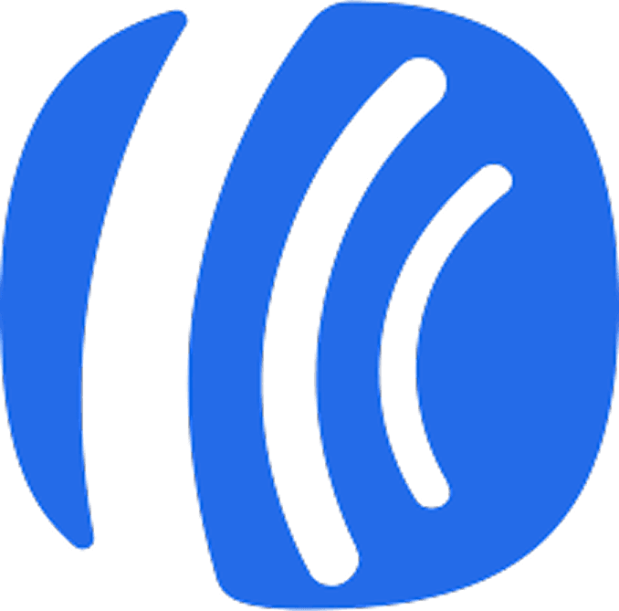 Aweber Email templates