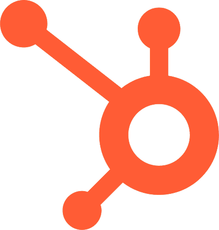 Hubspot Email templates