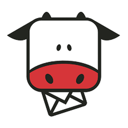 Moosend Email templates