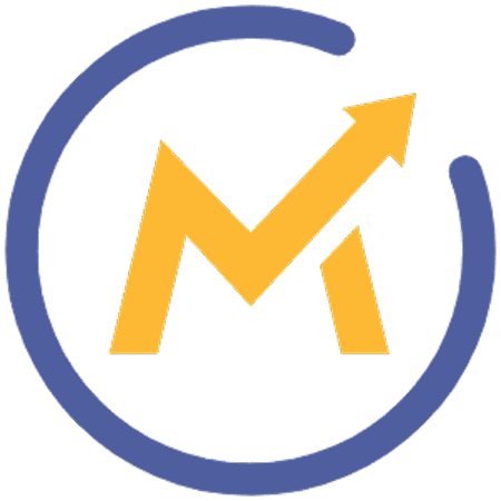 Mautic Email templates