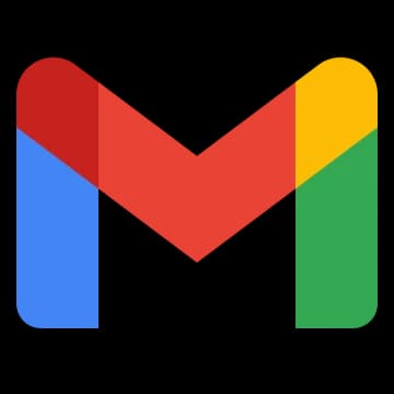 Gmail Email templates