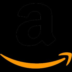 Amazon Ses Email templates