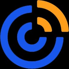 Constant Contact Email templates