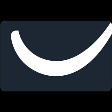 Get Response Max Email templates