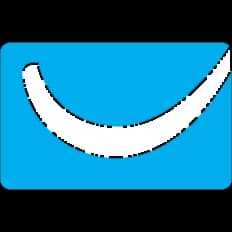 Get Response Email templates