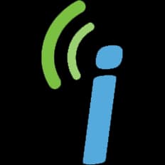 Icontact Email templates