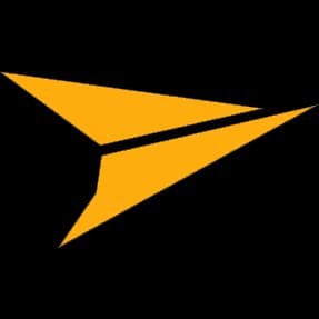 Mailjet Email templates