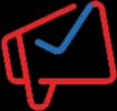 Zoho Campaigns Email templates