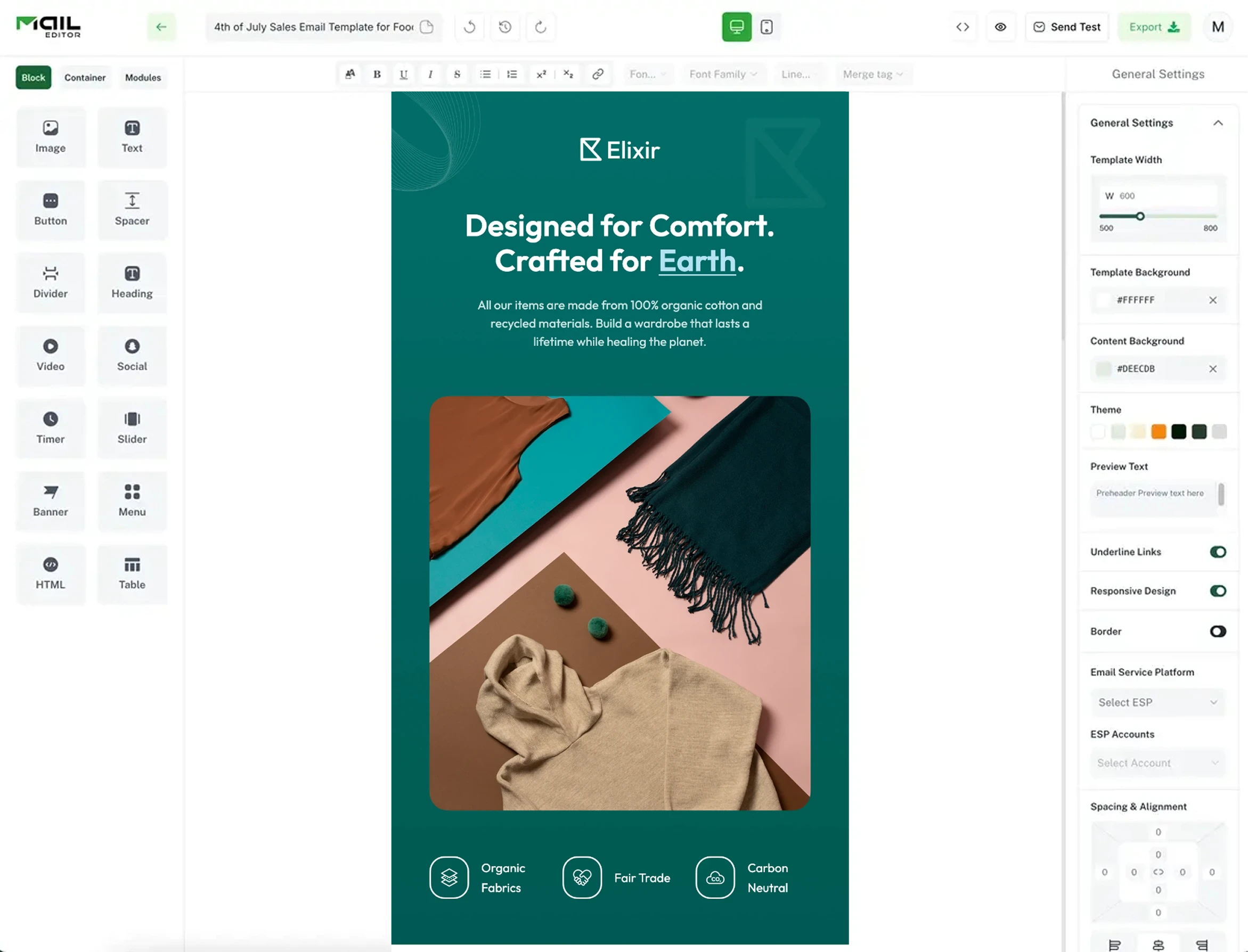 Edit Marketo Emails Faster