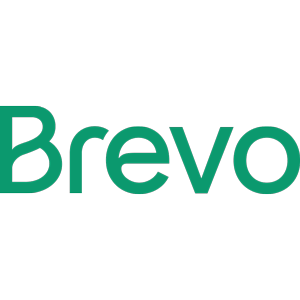 brevo