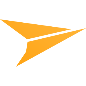 mailjet